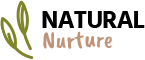 abbasibuy.com